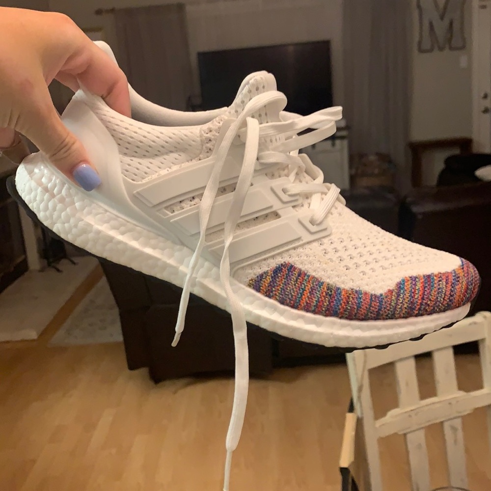 Adidas Ultraboost